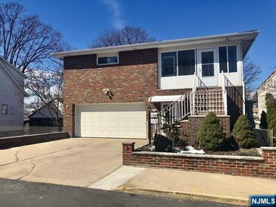 108 Summit Ter, Cliffside Park, NJ, 07010