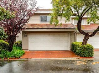 202 Via San Blas, San Luis Obispo, CA 93401