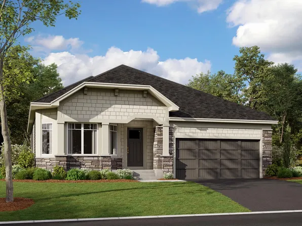 1983 Oakpointe Dr, Waconia, MN 55387