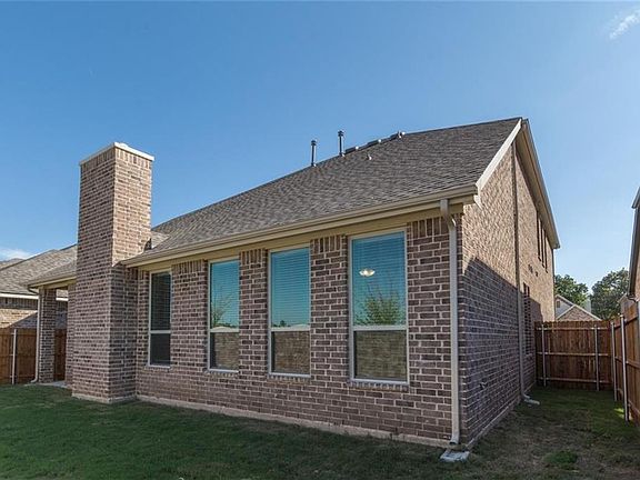 3rd image of 7137 Chelsea Dr
