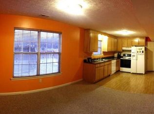 25 Fulton St, Hampton, VA 23663