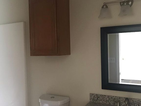 5th image of 11 Private Road 3086