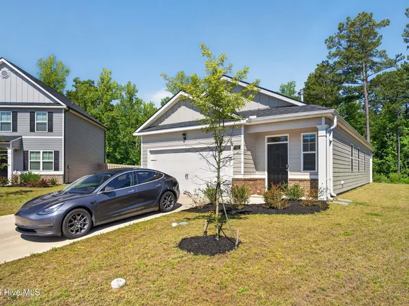 1182 Button Buck Lane, Grovetown, GA 30813