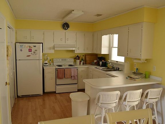 5th image of 603 Poplar Ct