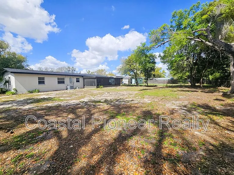 8711 N Wick Pl — Photo 40