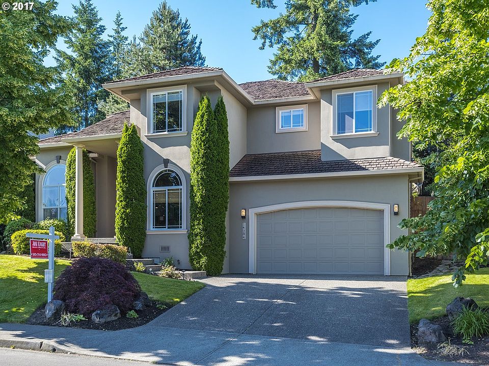 1st image of 14284 SW Mistletoe Dr