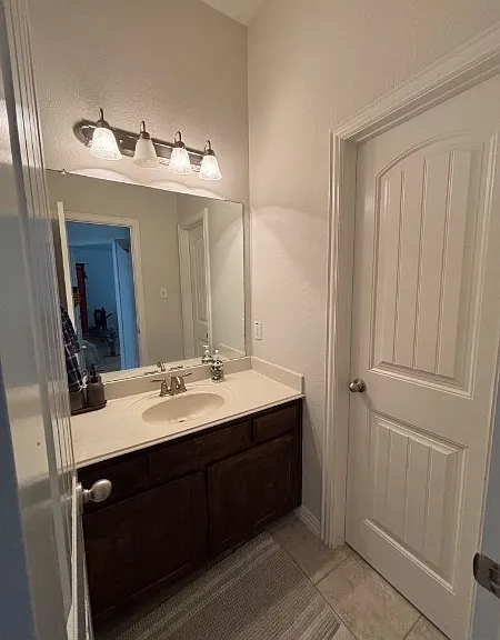 2504 Hammock Lake Dr — Photo 16