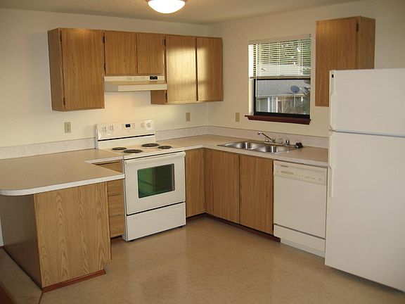 2nd image of 5215 S Orchard St APT C