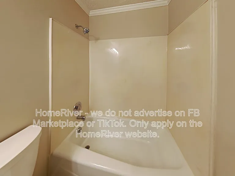 788 Coventry Township Pl — Photo 17
