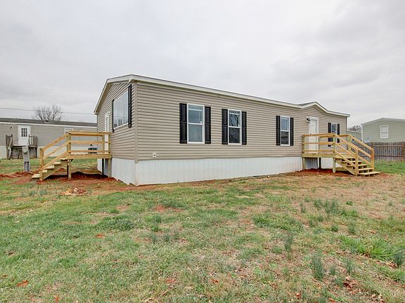 2nd image of 295 Seays Rd Lot 40