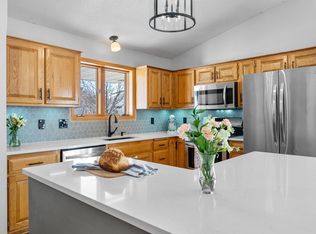 22 Alva Ct, Waconia, MN 55387
