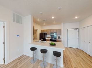 Morningside Lofts, Sioux City, IA 51106