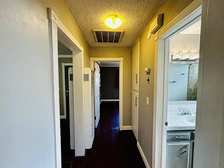 56579 Piute Trl — Photo 9
