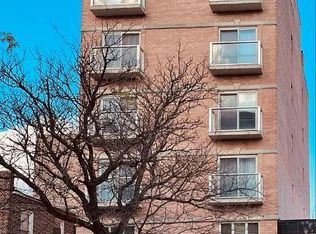 2011 Avenue X APT 4B, Brooklyn, NY 11235