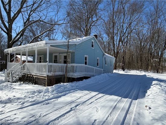 8720 Olde 8 Rd, Northfield, OH 44067