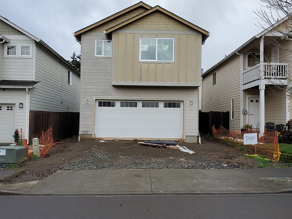 1st image of 5400 NE 74th Ave