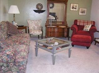 1801 Kingsgate Ter, Yukon, OK 73099