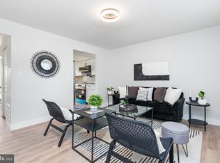 4315 Davis Ave, Baltimore, MD 21229