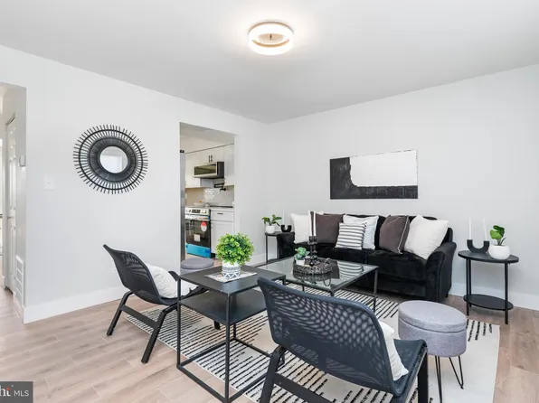 4315 Davis Ave, Baltimore, MD 21229