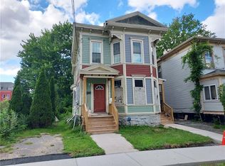 314 Seymour St, Syracuse, NY 13204