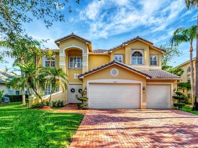 9559 Barletta Winds Point, Delray Beach, FL, 33446