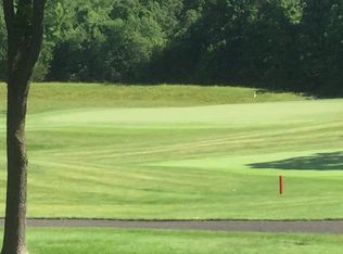 48 Vanderveer Dr, Basking Ridge, NJ 07920