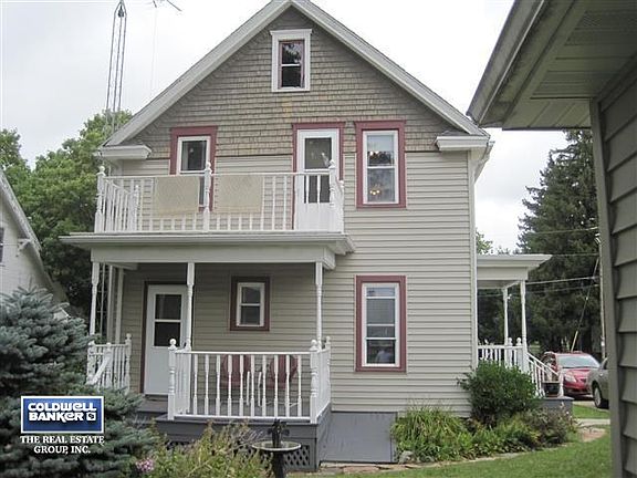 2nd image of 137 McKinley St