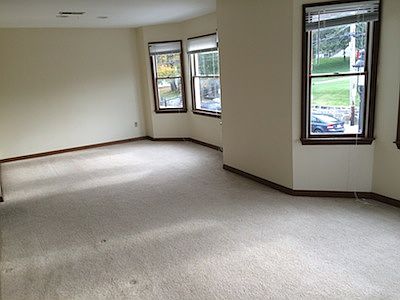 3rd image of 108 Main St #A