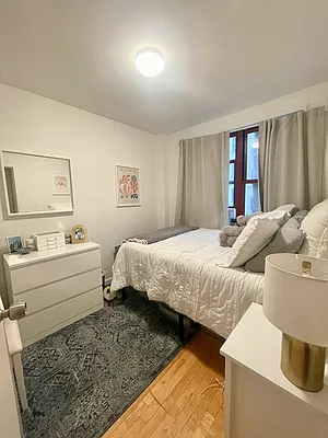 Rented by The Downtown LLC | media 34