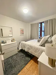 Rented by The Downtown LLC