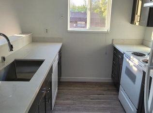 8750 Mary Ave NW APT 203, Seattle, WA 98117