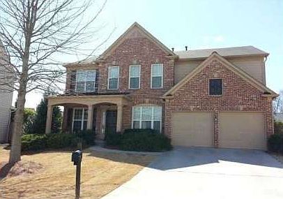 1st image of 402 Gael Way