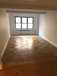 Rented by Real Estate Investors Group LLC