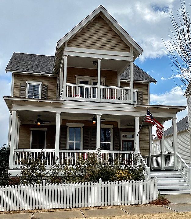 1st image of 4216 Memorial Park Cir