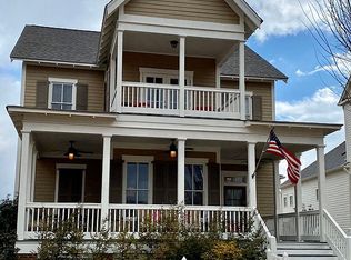 4216 Memorial Park Cir, Hoover, AL 35226