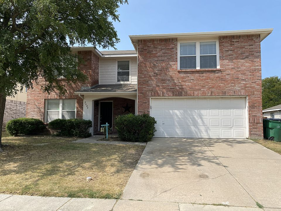 1st image of 2604 Sundance Dr