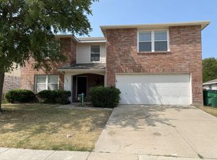2604 Sundance Dr, McKinney, TX 75071