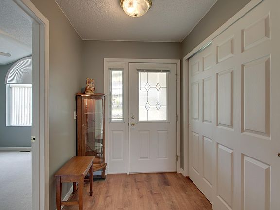 3rd image of 4804 Elm St