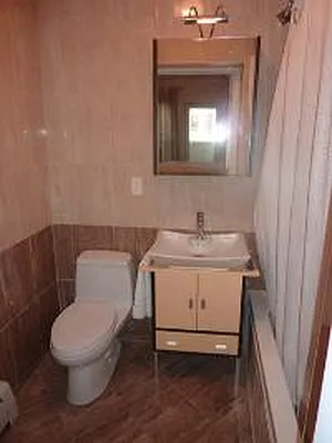 Sold by Corcoran | media 30