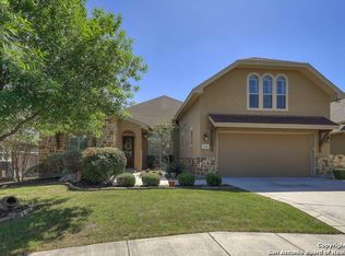 13106 Windmill Trce, Helotes, TX 78023