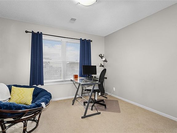 5th image of 9828 N Marsh Ave