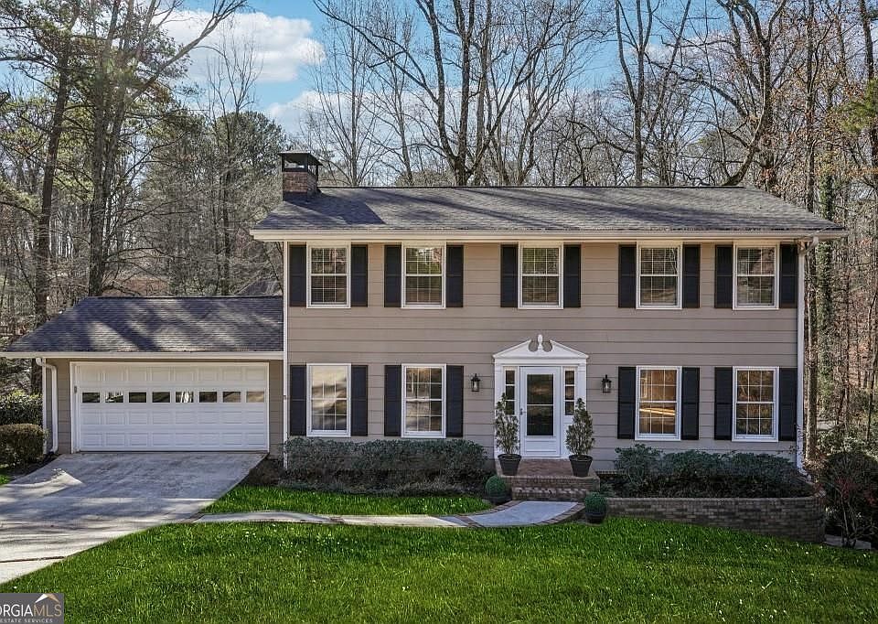 1st image of 2773 Townley Cir