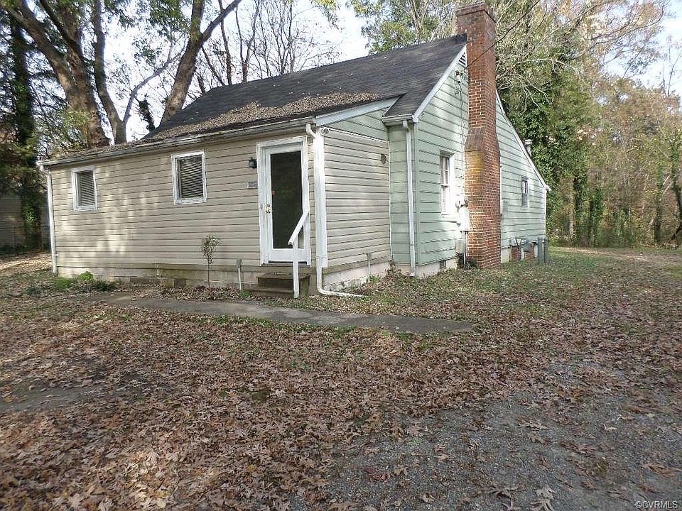 2nd image of 9210 Reams Rd