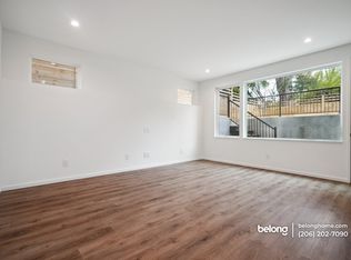 2713 W Howe St #B, Seattle, WA 98199