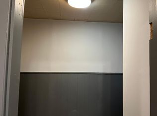 2952 S Farrell St #1F, Chicago, IL 60608