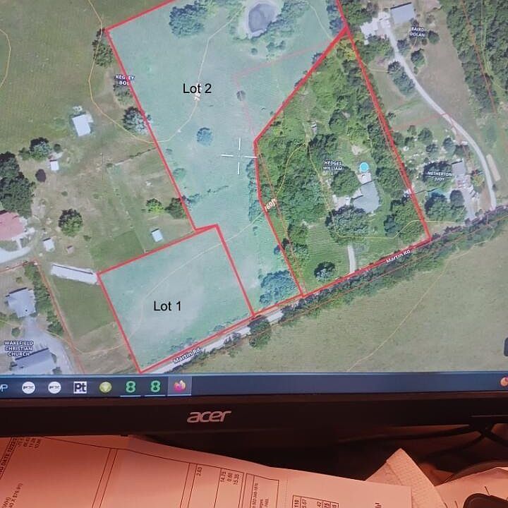 1st image of 177 Martin Ln
