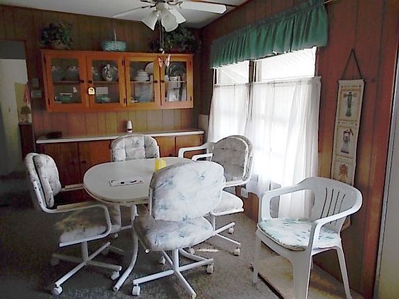 5th image of 307 Mount Piney Ave NE #292