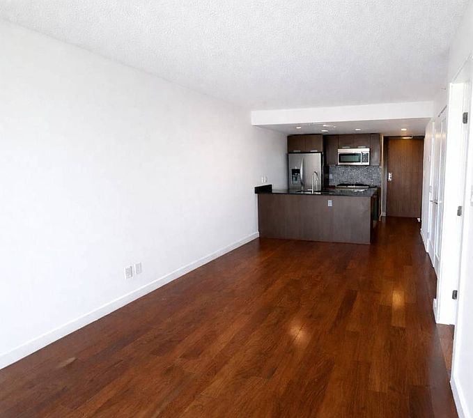 Vancouver Apartment for rent - 1 Bedroom — photo 6