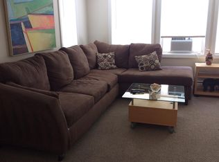 7 N Weymouth Ave FLOOR 1, Ventnor City, NJ