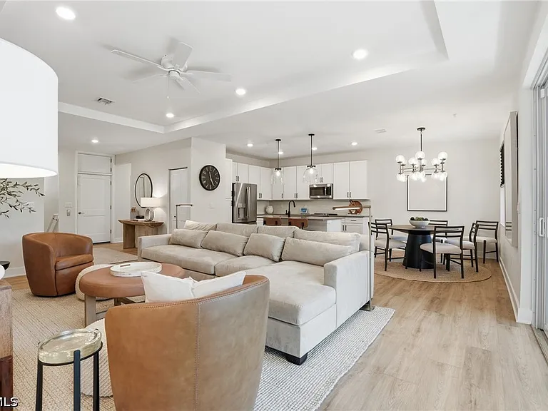 26380 Coco Cay Cir — Photo 10